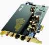 Hangkártya STX PCIe ASUS XONAR Essence