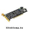 Hangkártya PCI ASUS XONAR HDAV13SLIM/A