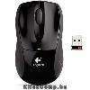 Wireless Mouse M505 Black