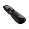 Logitech R700 wireless presenter 910-003506 Technikai adatok