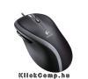 Egér USB LOGITECH M500 Laser Mouse Hyperscroll lézer