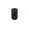 Vezetknlkli egr Logitech M545 fekete                                                                                                                                                                