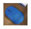 Vezetéknélküli egér Logitech M280 kék 910-004294 Technikai adatok
