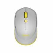 Wireless egér Logitech M535 Bluetooth notebook mouse szürke Vásárlás 910-004530 Technikai adat