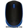 Vezetknlkli egr Logitech M171 kk                                                                                                                                                                   