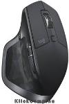Vezetéknélküli egér Logitech MX Master 2S grafitszürke 910-005139 Technikai adatok