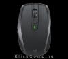 Vezetéknélküli egér Logitech MX Anywhere 2 S Black Wireless mouse 910-005153 Technikai adatok