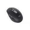 Notebook egér Bluetooth Logitech M590 Multi-Device Silent fekete 910-005197 Technikai adatok