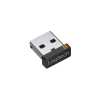 Logitech Unifying USB-vevőegység, egérhez