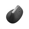 Vezetéknélküli egér Logitech MX Vertical fekete 910-005448 Technikai adatok