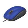 Egr USB Logitech M110 Silent kk                                                                                                                                                                       