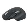 Vezetéknélküli egér Logitech MX Master 3 grafit 910-005694 Technikai adatok