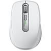 Vezetknlkli egr Logitech MX Anywhere 3 halvnyszrke                                                                                                                                                