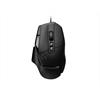 Gamer egr USB Logitech G502 X fekete