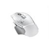 Vezetknlkli gamer egr Logitech G502 X Lightspeed fehr