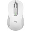 Vezetknlkli egr Logitech M650 Signature L piszkosfehr