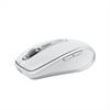 Vezetéknélküli egér Logitech MX Anywhere 3S szürke 910-006930 Technikai adatok