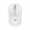 Vezetéknélküli egér Logitech M240 Silent Bluetooth fehér 910-007120 Technikai adatok