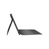 Billentyűzet Logitech Rugged Folio grafitszürke UK 920-009319 Technikai adatok