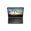 Billentyűzet Logitech Slim Folio 4 grafitszürke UK 920-009710 Technikai adatok