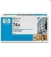 hp lj toner 4l/ml, 4p/MP fotó, illusztráció : 92274A