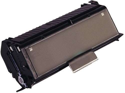 TONER HP IIIP REFILL - Már nem forgalmazott termék fotó, illusztráció : 92275AReFill
