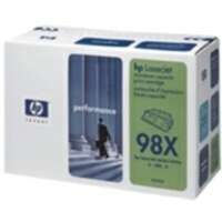 hp lj toner 4+, 4M+, 5 fotó, illusztráció : 92298X