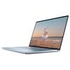 Dell XPS laptop 13,4" FHD+ i5-1230U 8GB 512GB IrisXe W11 ezüst Dell XPS 9315 9315FI5WA2 Technikai adatok