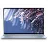 Dell XPS laptop 13,4" FHD+ i5-1230U 8GB 512GB IrisXe W11Pro ezüst Dell XPS 9315 9315_339794_3EV-PS Technikai adatok