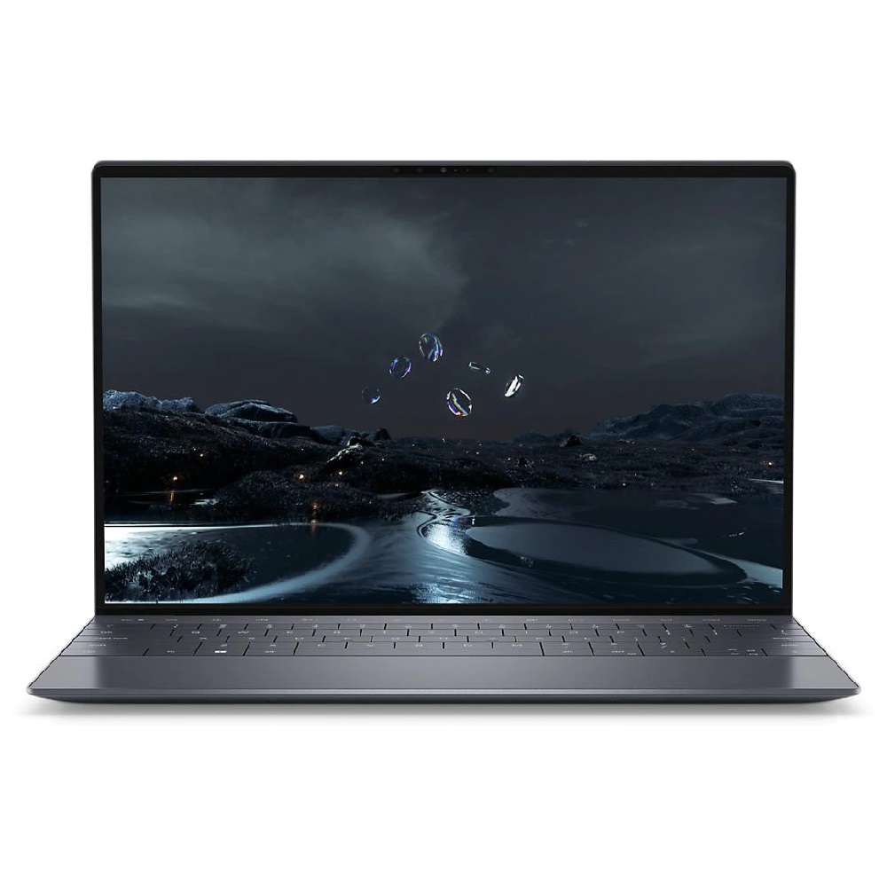 Dell XPS laptop 13,4  FHD+ i7-1260P 16GB 1TB IrisXE W11Pro szürke Dell XPS 9320 fotó, illusztráció : 9320FI7WB1_P