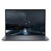 Dell XPS laptop 13,4" OLED i7-1360P 16GB 1TB IrisXe W11Pro fekete Dell XPS 9320 9320_339797 Technikai adatok