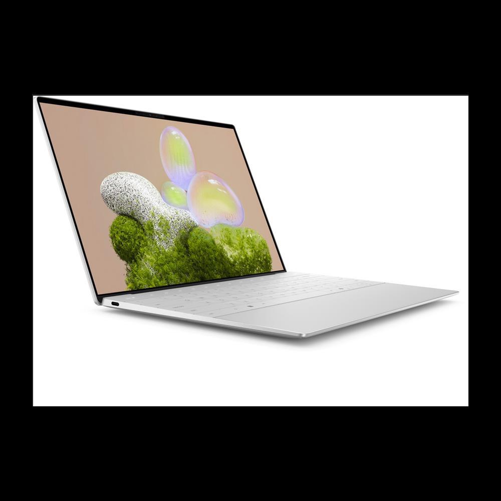 DELL XPS 13 laptop 13,4  FHD i7-256V 16GB 512GB Win11 Pro fotó, illusztráció : 9350_376923
