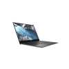 Dell Xps notebook 13,3 FHD i5-8250U 8GB