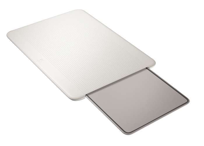 N315 notebook hűtőpad 3 év fotó, illusztráció : 939-000182