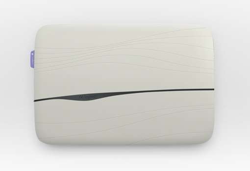 N600 Touch Lapdesk notebook hűtőpad fotó, illusztráció : 939-000358