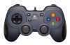 Gamepad Logitech F310 szürke 940-000111 Technikai adatok