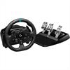 Racing kormny Logitech G923 PS4/PC kormny + pedlsor                                                                                                                                                  