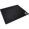 Egérpad Logitech G640 fekete 943-000089 Technikai adatok
