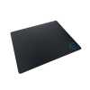 Egérpad Logitech G240 fekete 943-000094 Technikai adatok