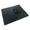 Egrpad Logitech G440 fekete                                                                                                                                                                            