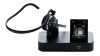 PRO 9470 Headset connect Desk , Mobile phone and PC Softphone, first h