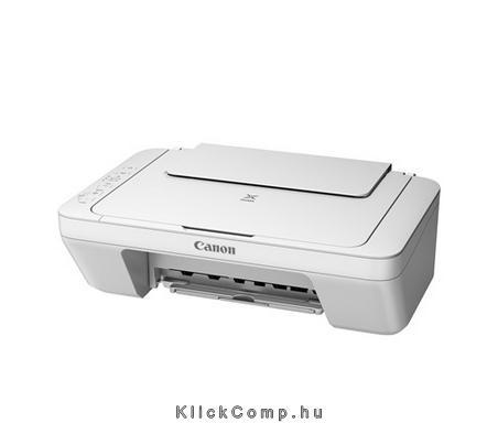 Canon Pixma MG2950 tintasugaras multifunkciós nyomtató fotó, illusztráció : 9500B006AA