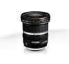 Canon EF-S 10-22mm f 3.5-4.5 US