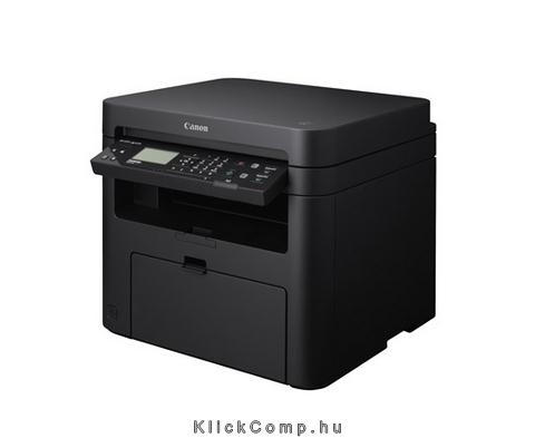 Canon i-SENSYS MF212w multifunkciós lézer nyomtató fotó, illusztráció : 9540B051AA