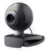 Webcam C200 Central Packaging !New Aug 09!