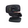 Webkamera Logitech C525 HD