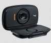 Webkamera Logitech C525 1280x720 képpont 8 Megapixel USB 2.0 mikrofon
