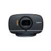 Webkamera Logitech B525 HD