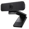 Webkamera Logitech C925e 1080p mikrofonos fekete                                                                                                                                                        