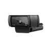 Webkamera Logitech C922 Pro Stream